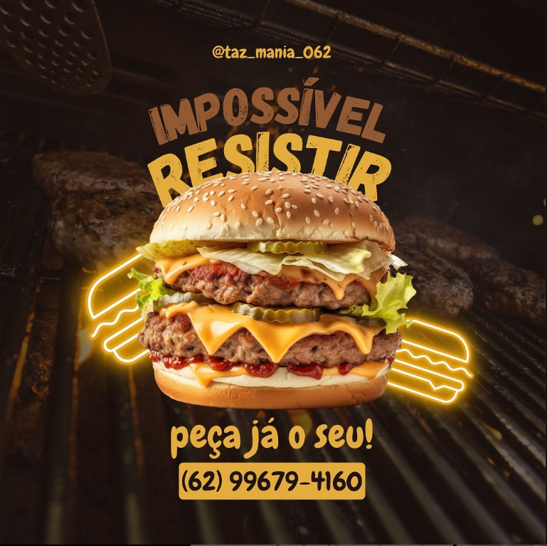 Produto 1