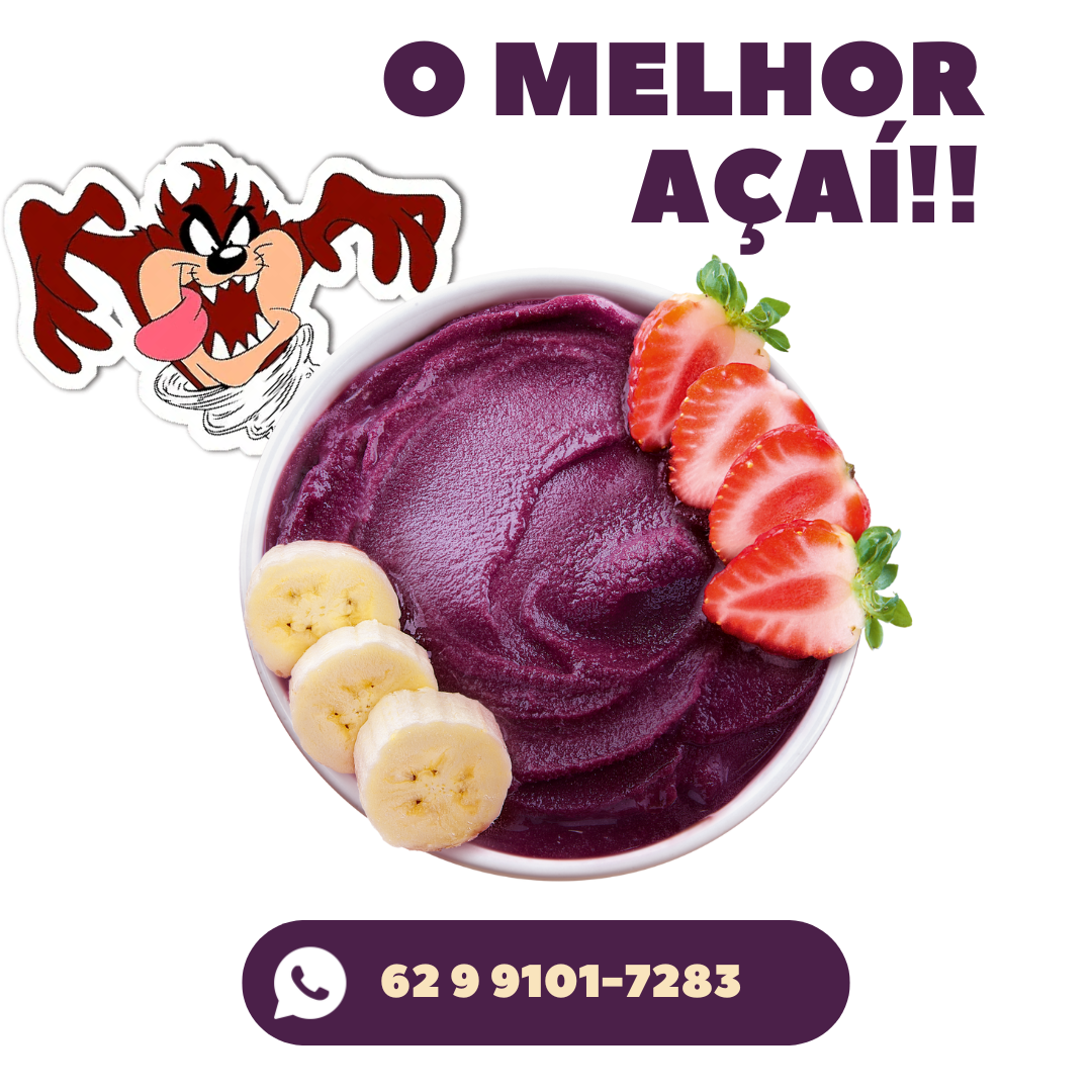 Produto 1